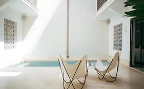Riad Dar Mimi